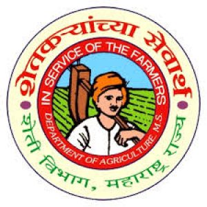 Department-of-Agriculture-of-Maharashtra-1200x1200