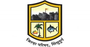 ZP-Sindhudurg